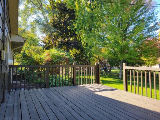 3949 Winnetka Avenue N, Minneapolis, MN 55427