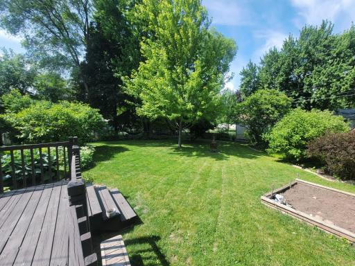 3949 Winnetka Avenue N, Minneapolis, MN 55427