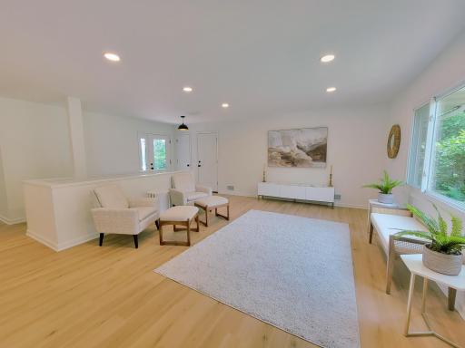 3949 Winnetka Avenue N, Minneapolis, MN 55427