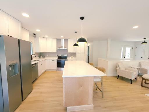3949 Winnetka Avenue N, Minneapolis, MN 55427