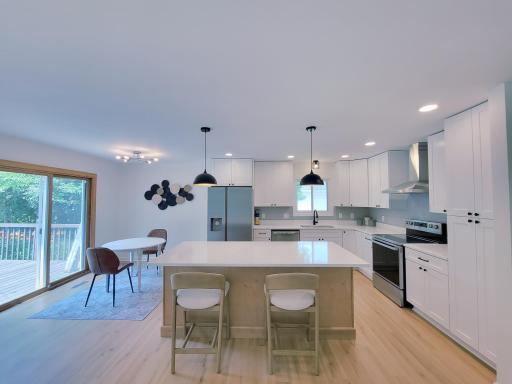 3949 Winnetka Avenue N, Minneapolis, MN 55427