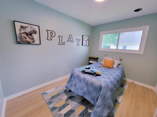 3949 Winnetka Avenue N, Minneapolis, MN 55427