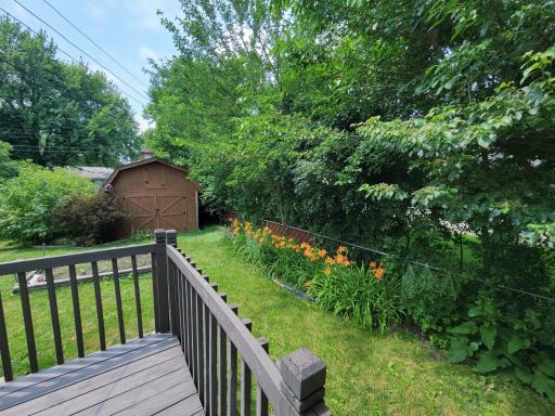 3949 Winnetka Avenue N, Minneapolis, MN 55427