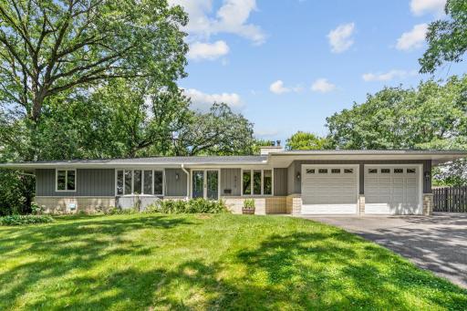Photo for 5010 Diane Drive, Minnetonka, MN 55343 - listing #7093686 5010 Diane Drive, Minnetonka, MN 55343
