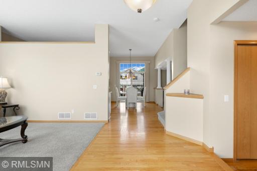 15751 Cicerone Path, Rosemount, MN 55068