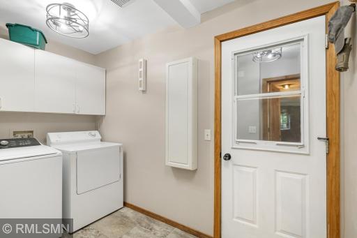 15751 Cicerone Path, Rosemount, MN 55068