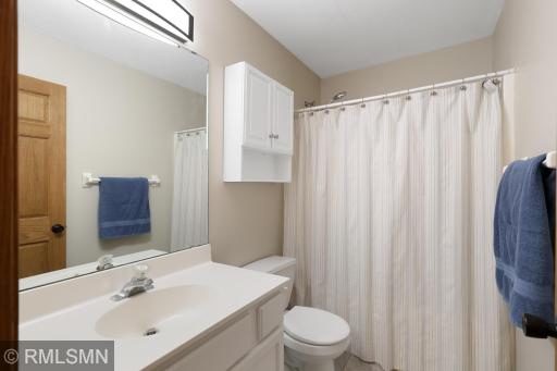 15751 Cicerone Path, Rosemount, MN 55068