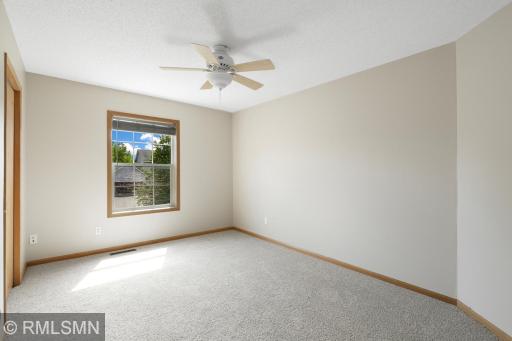 15751 Cicerone Path, Rosemount, MN 55068