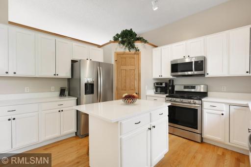 15751 Cicerone Path, Rosemount, MN 55068