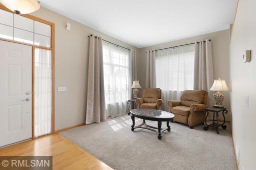 15751 Cicerone Path, Rosemount, MN 55068