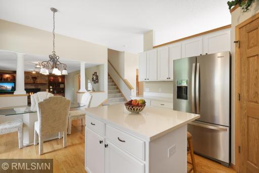 15751 Cicerone Path, Rosemount, MN 55068
