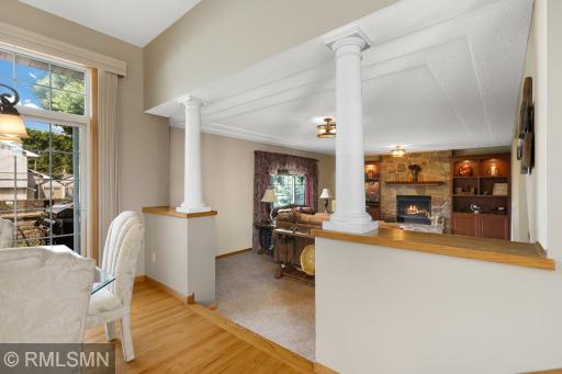 15751 Cicerone Path, Rosemount, MN 55068