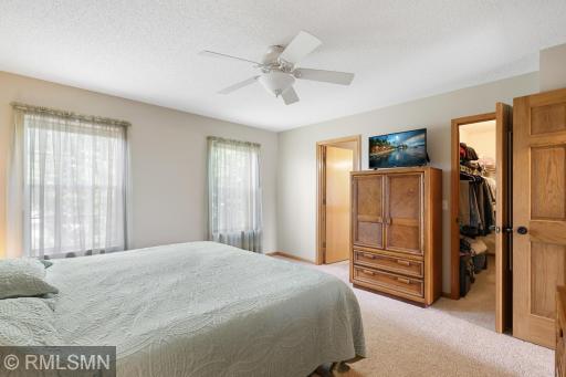 15751 Cicerone Path, Rosemount, MN 55068