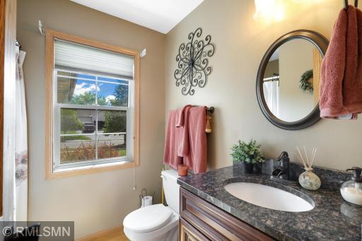 15751 Cicerone Path, Rosemount, MN 55068