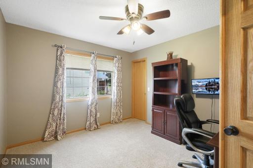 15751 Cicerone Path, Rosemount, MN 55068