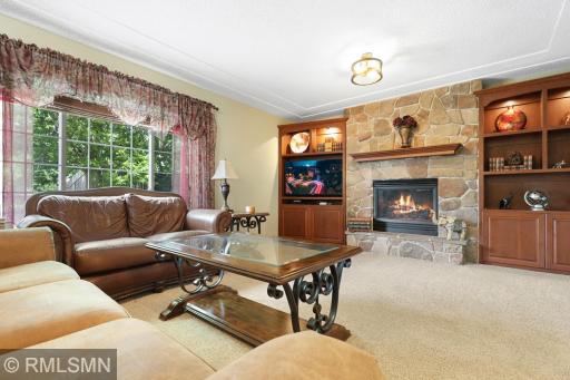 15751 Cicerone Path, Rosemount, MN 55068