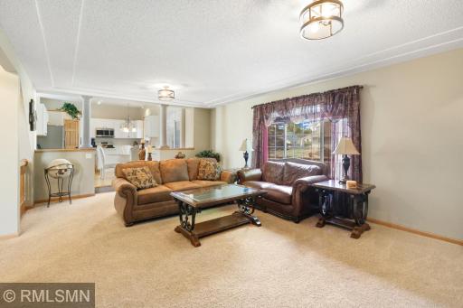 15751 Cicerone Path, Rosemount, MN 55068