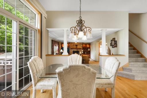 15751 Cicerone Path, Rosemount, MN 55068