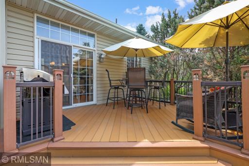 15751 Cicerone Path, Rosemount, MN 55068