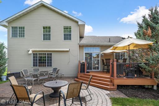 15751 Cicerone Path, Rosemount, MN 55068