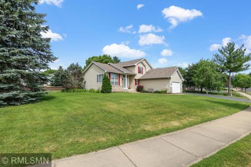 15751 Cicerone Path, Rosemount, MN 55068