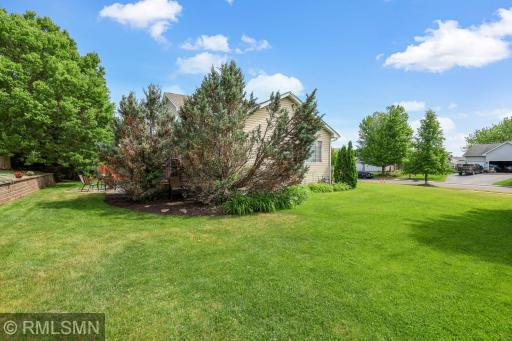 15751 Cicerone Path, Rosemount, MN 55068