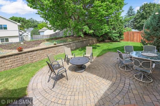 15751 Cicerone Path, Rosemount, MN 55068