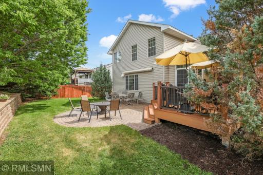 15751 Cicerone Path, Rosemount, MN 55068