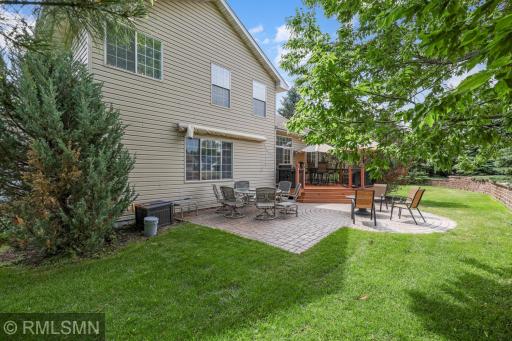 15751 Cicerone Path, Rosemount, MN 55068