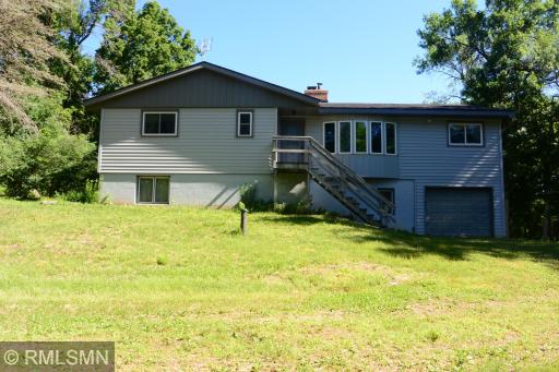 4743 86th Circle, Glencoe, MN 55336