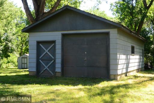 4743 86th Circle, Glencoe, MN 55336