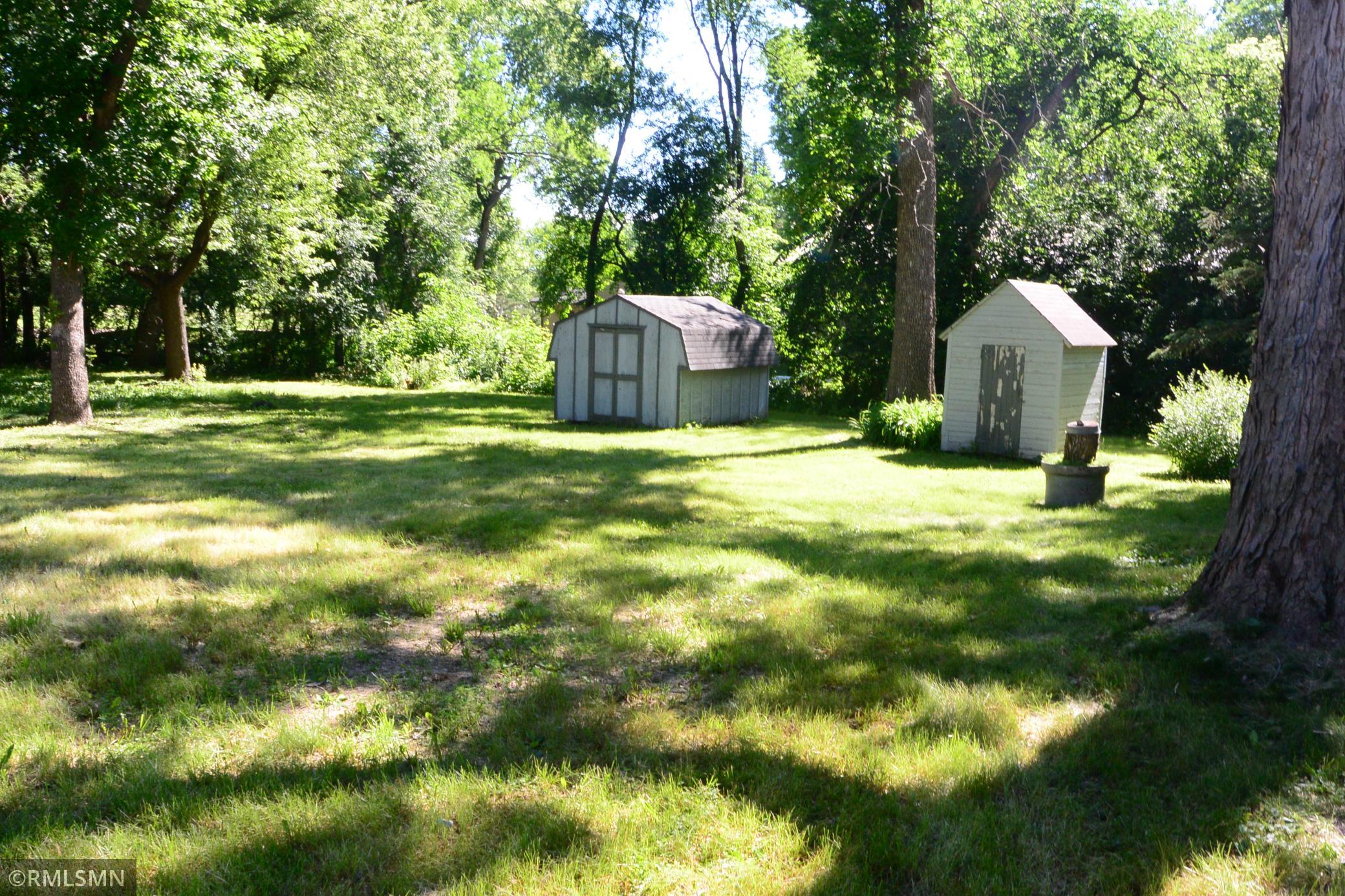 DSC_2761.JPG