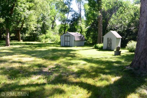 4743 86th Circle, Glencoe, MN 55336