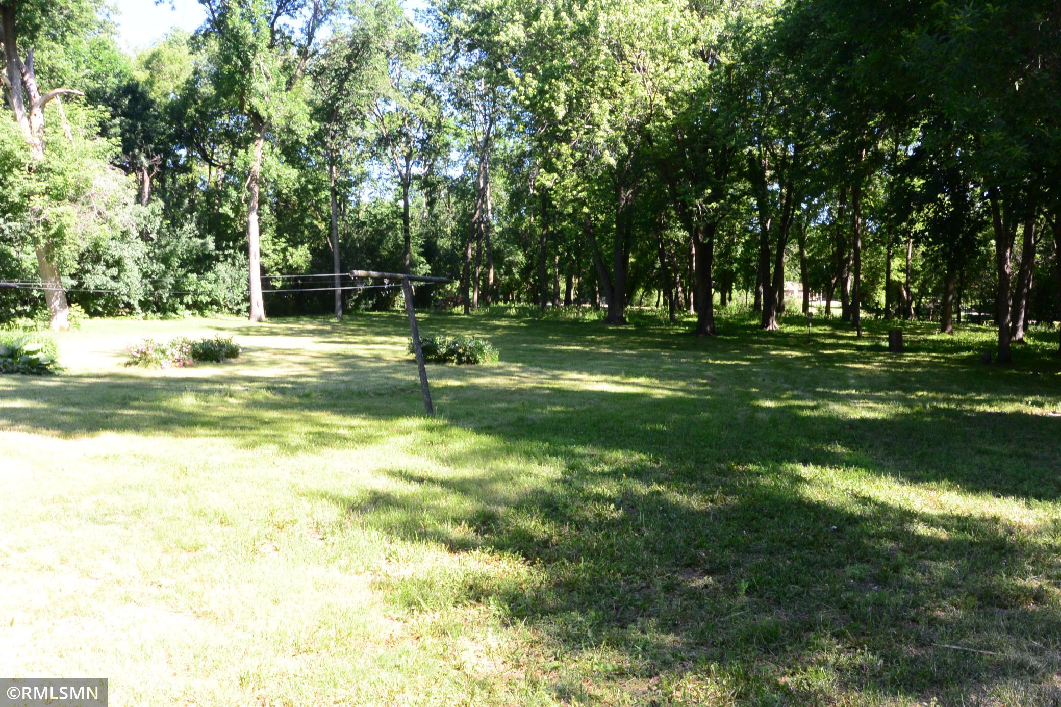 DSC_2762.JPG