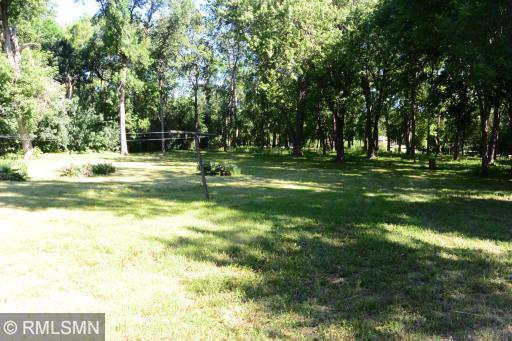 4743 86th Circle, Glencoe, MN 55336