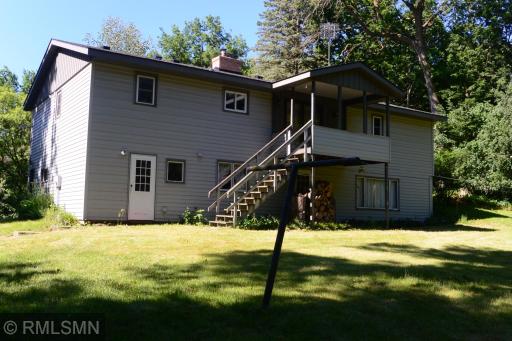 4743 86th Circle, Glencoe, MN 55336