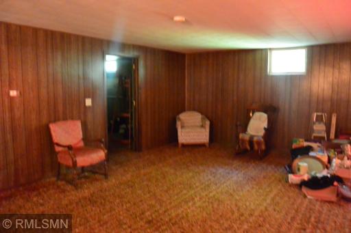 4743 86th Circle, Glencoe, MN 55336