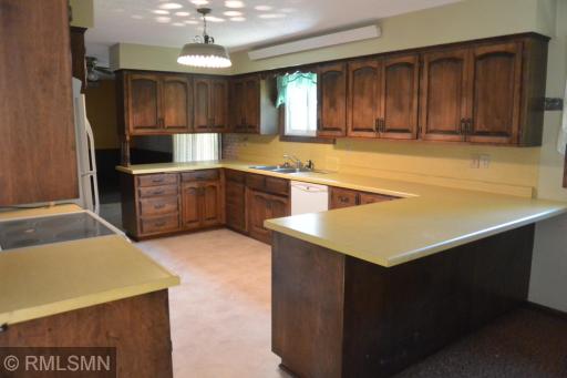 4743 86th Circle, Glencoe, MN 55336