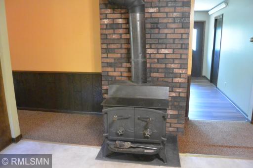 4743 86th Circle, Glencoe, MN 55336