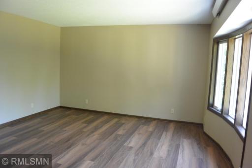 4743 86th Circle, Glencoe, MN 55336