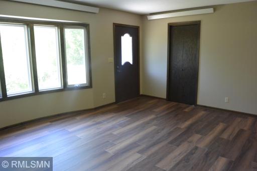 4743 86th Circle, Glencoe, MN 55336