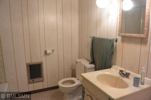 4743 86th Circle, Glencoe, MN 55336