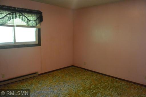 4743 86th Circle, Glencoe, MN 55336