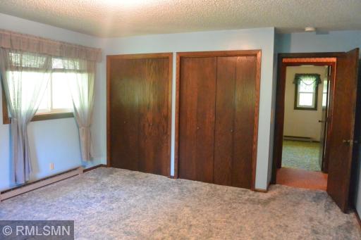 4743 86th Circle, Glencoe, MN 55336