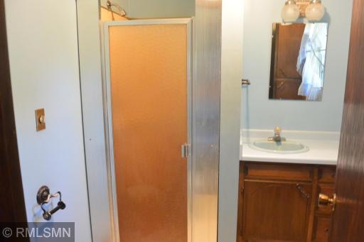 4743 86th Circle, Glencoe, MN 55336