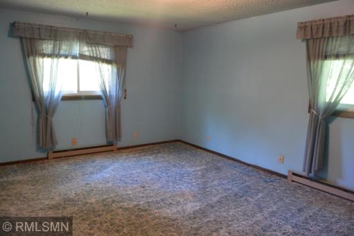 4743 86th Circle, Glencoe, MN 55336