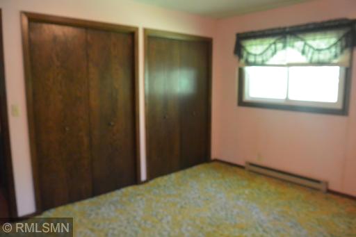 4743 86th Circle, Glencoe, MN 55336