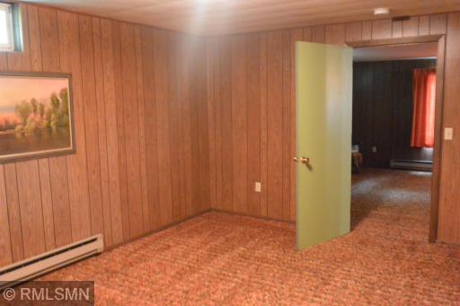 4743 86th Circle, Glencoe, MN 55336