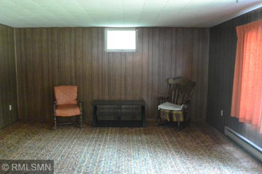 4743 86th Circle, Glencoe, MN 55336