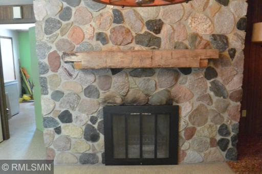 4743 86th Circle, Glencoe, MN 55336